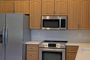 1315 Elli Cir, Ormond Beach, FL 32174 - Photo 24