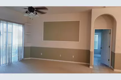 1315 Elli Circle, Ormond Beach, FL 32174 - Photo 28