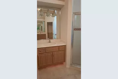 1315 Elli Circle, Ormond Beach, FL 32174 - Photo 20