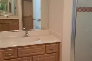1315 Elli Cir, Ormond Beach, FL 32174 - Photo 20