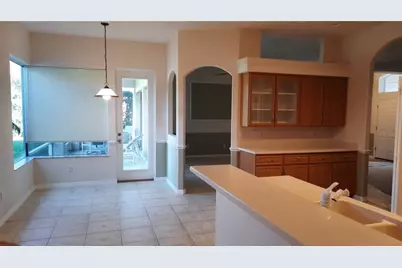 1315 Elli Circle, Ormond Beach, FL 32174 - Photo 10
