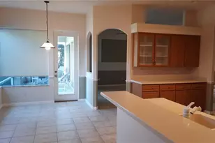 1315 Elli Cir, Ormond Beach, FL 32174 - Photo 10