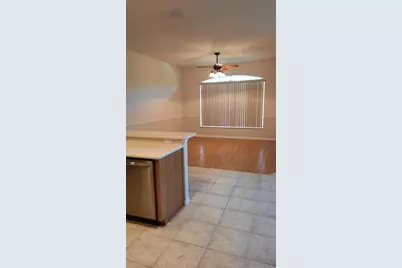1315 Elli Circle, Ormond Beach, FL 32174 - Photo 34