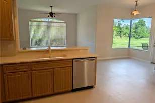 1315 Elli Cir, Ormond Beach, FL 32174 - Photo 32
