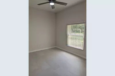 1315 Elli Circle, Ormond Beach, FL 32174 - Photo 50