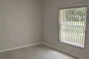 1315 Elli Cir, Ormond Beach, FL 32174 - Photo 50