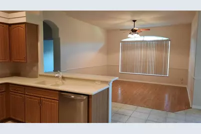 1315 Elli Circle, Ormond Beach, FL 32174 - Photo 12