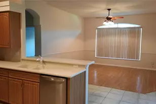 1315 Elli Cir, Ormond Beach, FL 32174 - Photo 12