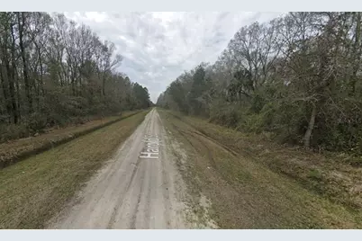 4530 Harold Street, Hastings, FL 32145 - Photo 6