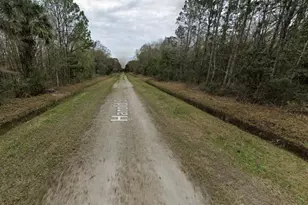 4530 Harold St, Hastings, FL 32145 - Photo 1