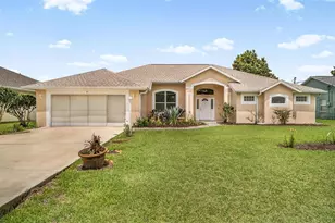 3 Walla Pl, Palm Coast, FL 32164 - Photo 1