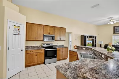 3 Walla Place, Palm Coast, FL 32164 - Photo 14