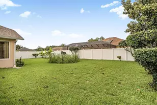 3 Walla Pl, Palm Coast, FL 32164 - Photo 46