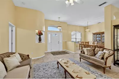 3 Walla Place, Palm Coast, FL 32164 - Photo 6