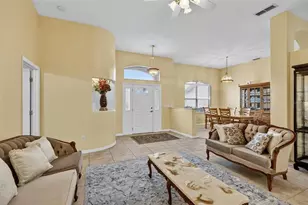 3 Walla Pl, Palm Coast, FL 32164 - Photo 6