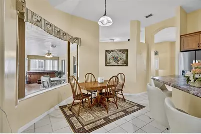 3 Walla Place, Palm Coast, FL 32164 - Photo 12