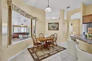 3 Walla Pl, Palm Coast, FL 32164 - Photo 12