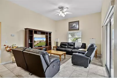 3 Walla Place, Palm Coast, FL 32164 - Photo 20