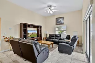 3 Walla Pl, Palm Coast, FL 32164 - Photo 20