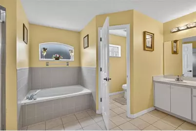 3 Walla Place, Palm Coast, FL 32164 - Photo 36
