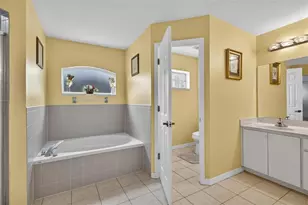 3 Walla Pl, Palm Coast, FL 32164 - Photo 36
