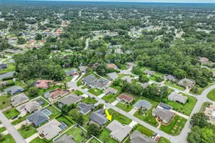 3 Walla Pl, Palm Coast, FL 32164 - Photo 54