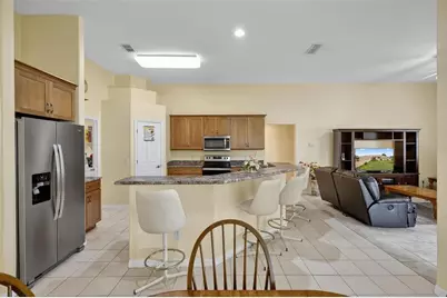 3 Walla Place, Palm Coast, FL 32164 - Photo 18