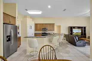 3 Walla Pl, Palm Coast, FL 32164 - Photo 18
