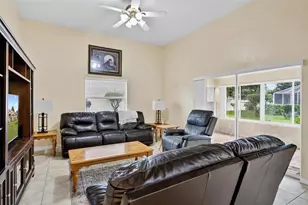 3 Walla Pl, Palm Coast, FL 32164 - Photo 22
