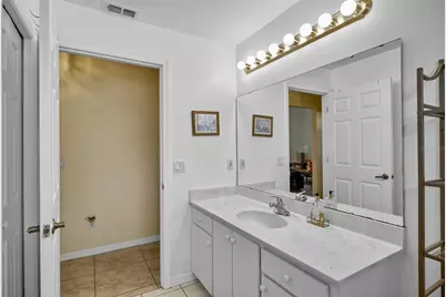 3 Walla Place, Palm Coast, FL 32164 - Photo 30