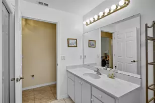 3 Walla Pl, Palm Coast, FL 32164 - Photo 30