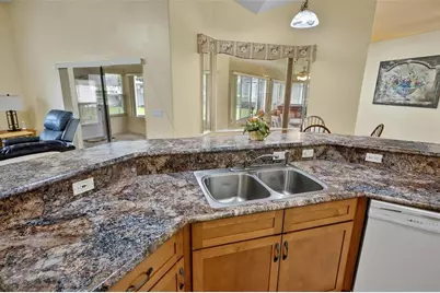 3 Walla Place, Palm Coast, FL 32164 - Photo 16