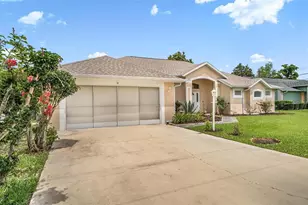3 Walla Pl, Palm Coast, FL 32164 - Photo 2