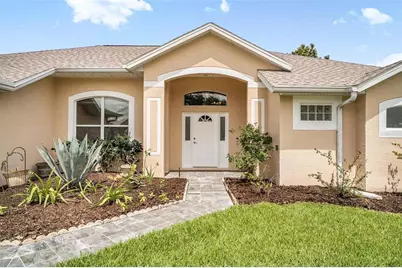 3 Walla Place, Palm Coast, FL 32164 - Photo 4