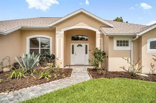 3 Walla Pl, Palm Coast, FL 32164 - Photo 4