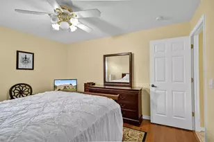 3 Walla Pl, Palm Coast, FL 32164 - Photo 26