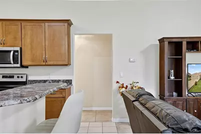 3 Walla Place, Palm Coast, FL 32164 - Photo 24