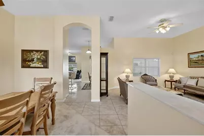 3 Walla Place, Palm Coast, FL 32164 - Photo 8