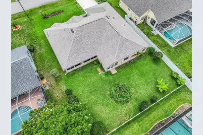 3 Walla Place, Palm Coast, FL 32164 - Photo 52