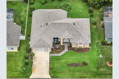 3 Walla Place, Palm Coast, FL 32164 - Photo 50