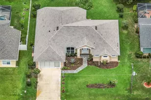 3 Walla Pl, Palm Coast, FL 32164 - Photo 50