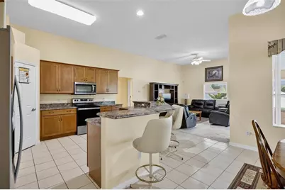 3 Walla Place, Palm Coast, FL 32164 - Photo 10