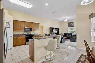 3 Walla Pl, Palm Coast, FL 32164 - Photo 10