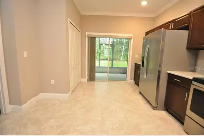11 Ullynn Place #B, Palm Coast, FL 32164 - Photo 6