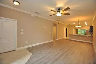 11 Ullynn Place #B, Palm Coast, FL 32164 - Photo 2