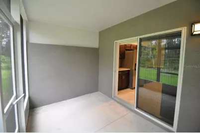 11 Ullynn Place #B, Palm Coast, FL 32164 - Photo 14