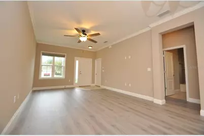 11 Ullynn Place #B, Palm Coast, FL 32164 - Photo 4