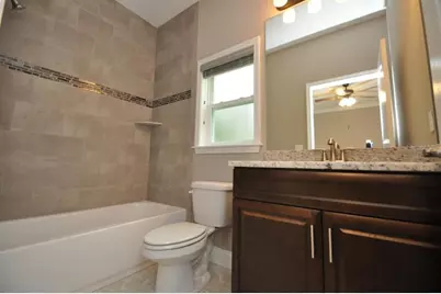 11 Ullynn Place #B, Palm Coast, FL 32164 - Photo 10