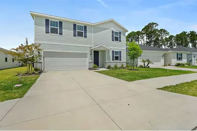 13 Wandering Creek Way, Palm Coast, FL 32164 - Photo 76