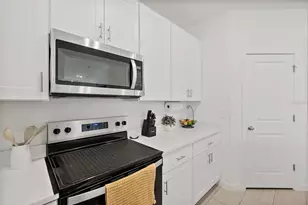 13 Wandering Crk Wy, Palm Coast, FL 32164 - Photo 6